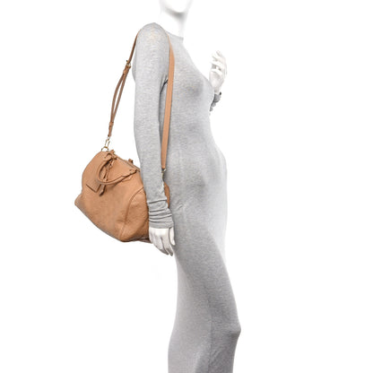 Louis Vuitton Empreinte Monogram Speedy Soft 30 Arizona 2 of 10