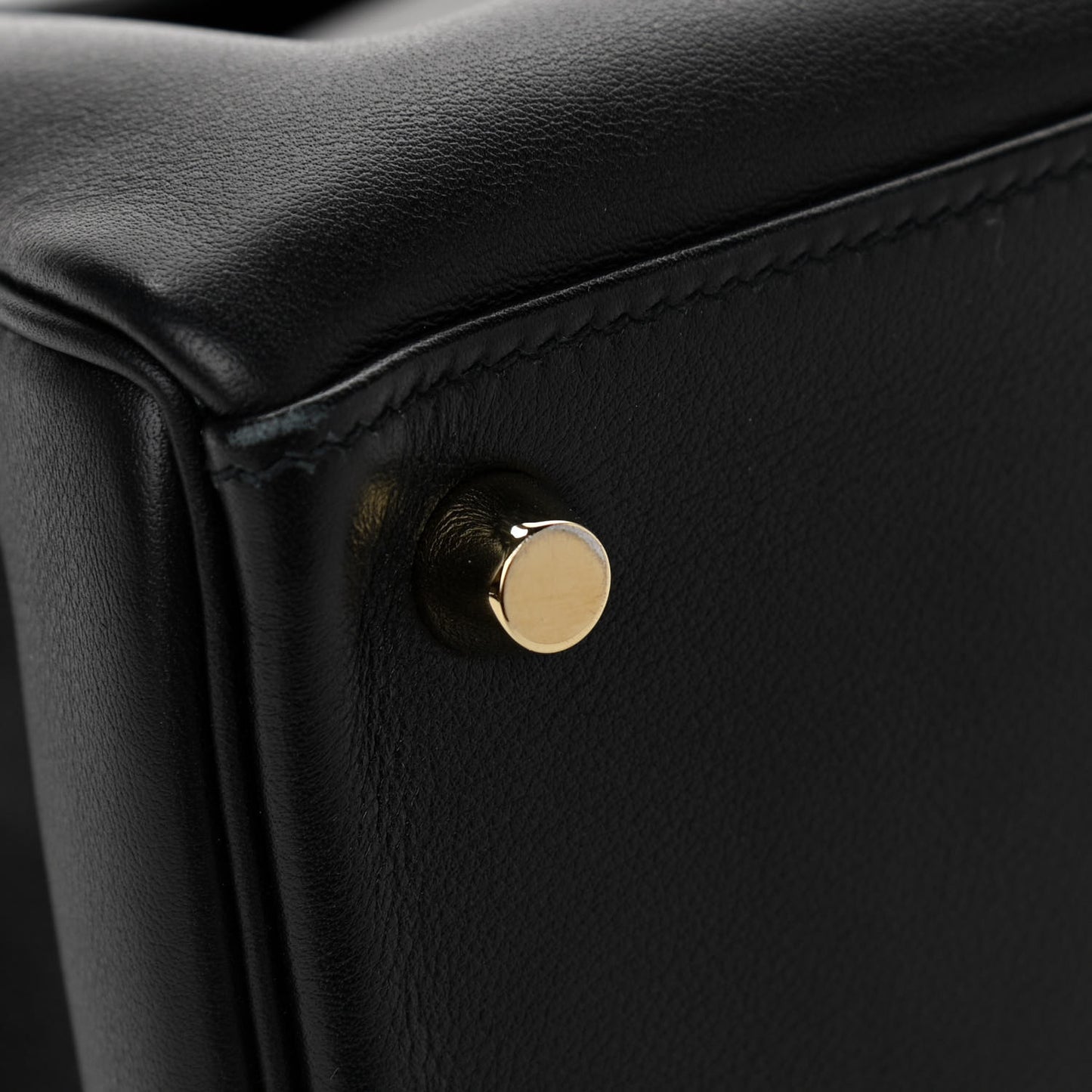 Swift Kelly Retourne 25 Black