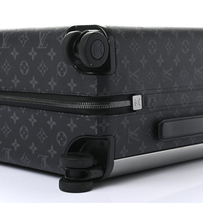 Louis Vuitton Monogram Eclipse Horizon 55 9 of 12