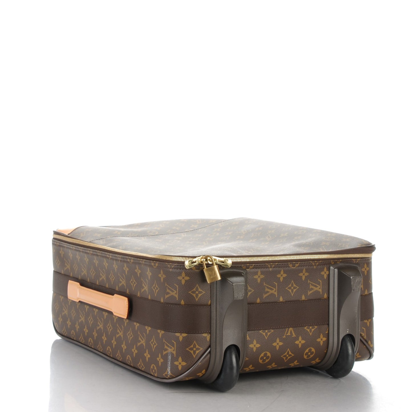 Monogram Pegase 55