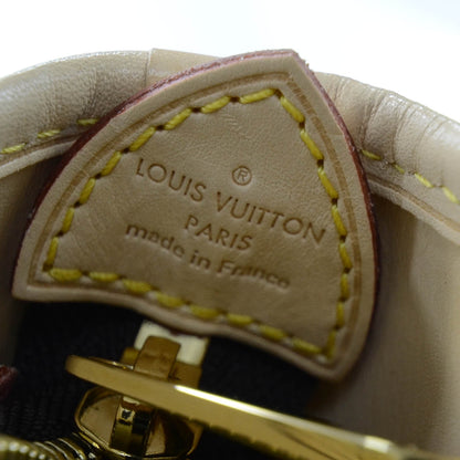 Louis Vuitton Monogram Boetie MM 8 of 9
