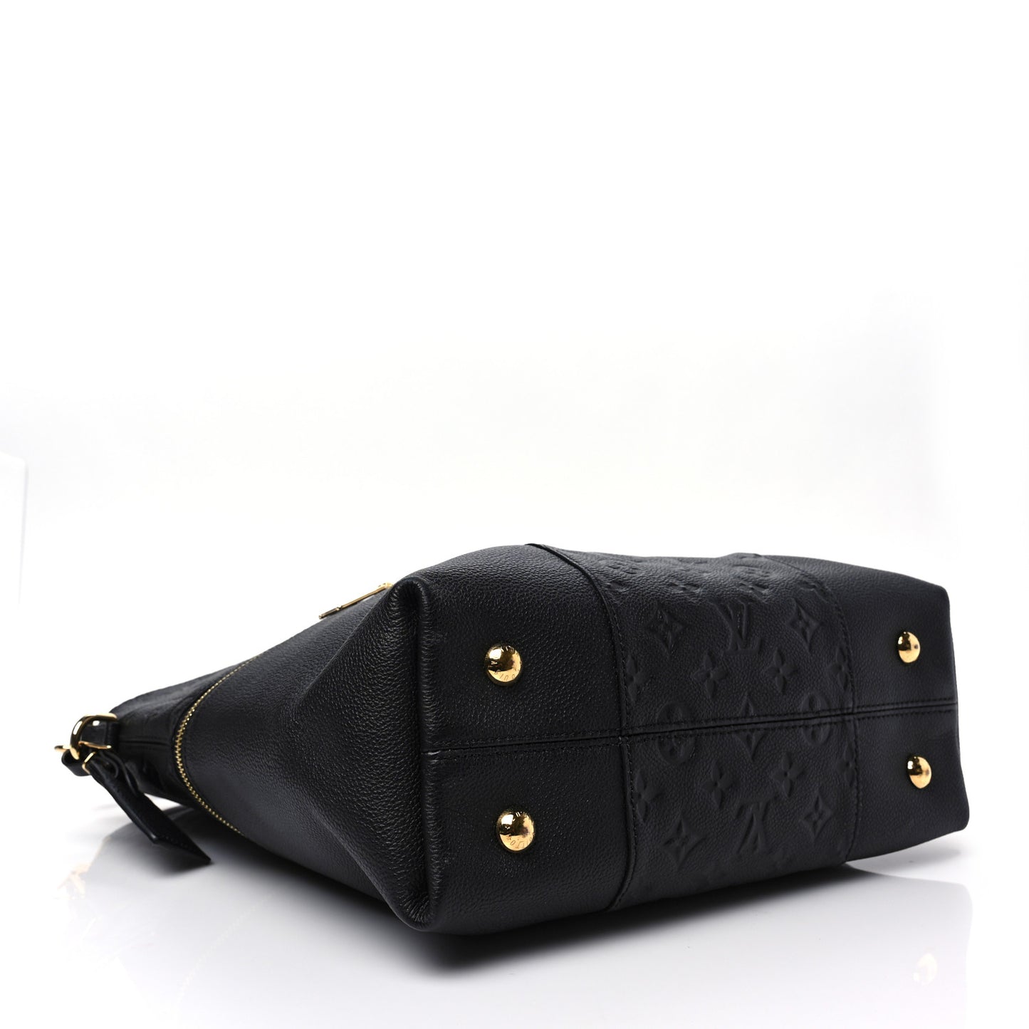 Empreinte Melie Black