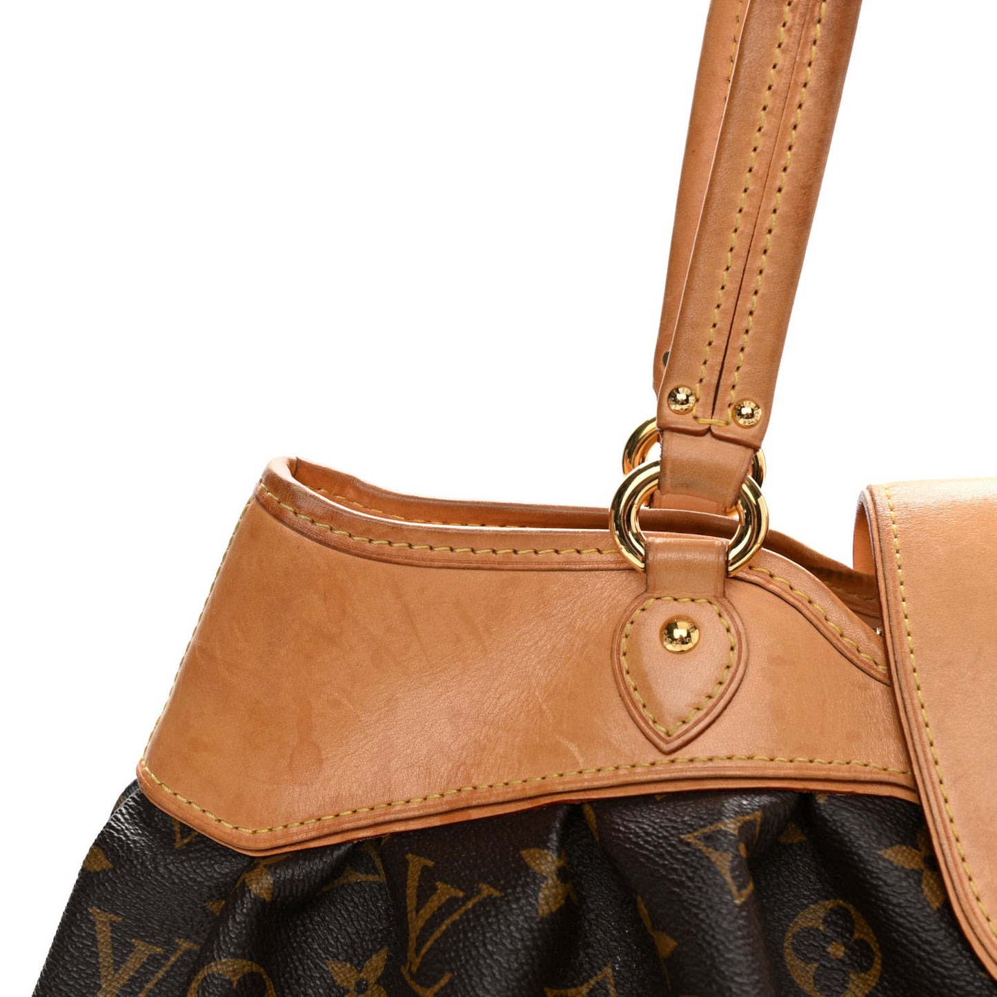 Monogram Boetie MM