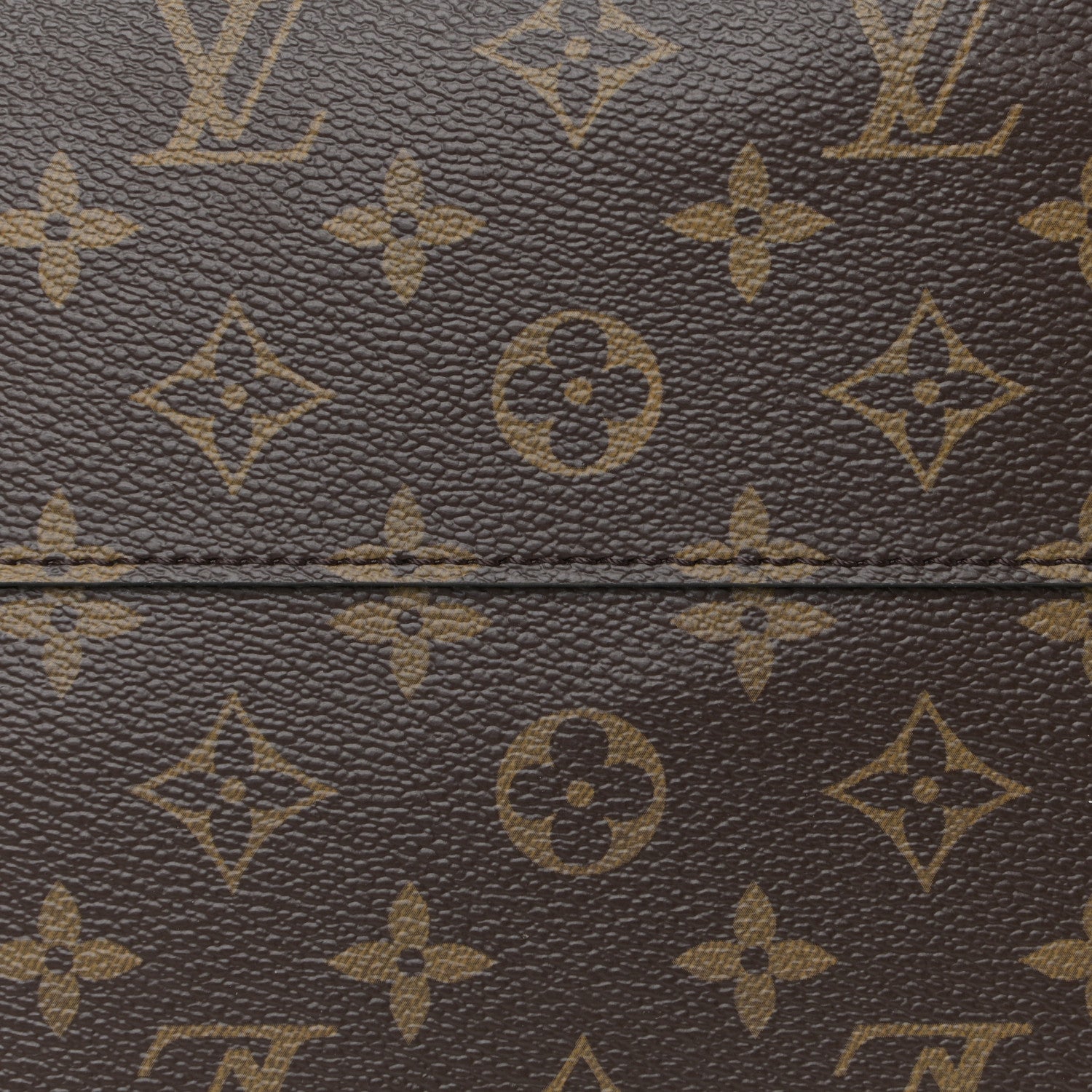 Louis Vuitton Monogram Flower Hobo Black 15 of 15