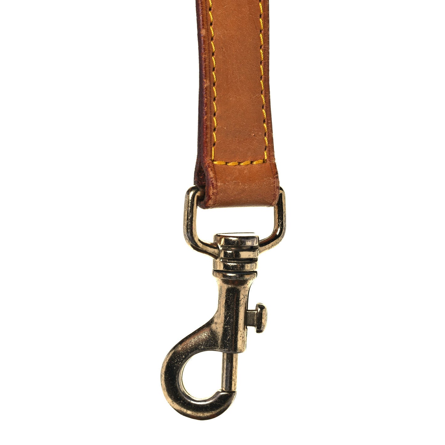 Monogram Keepall Bandouliere 45