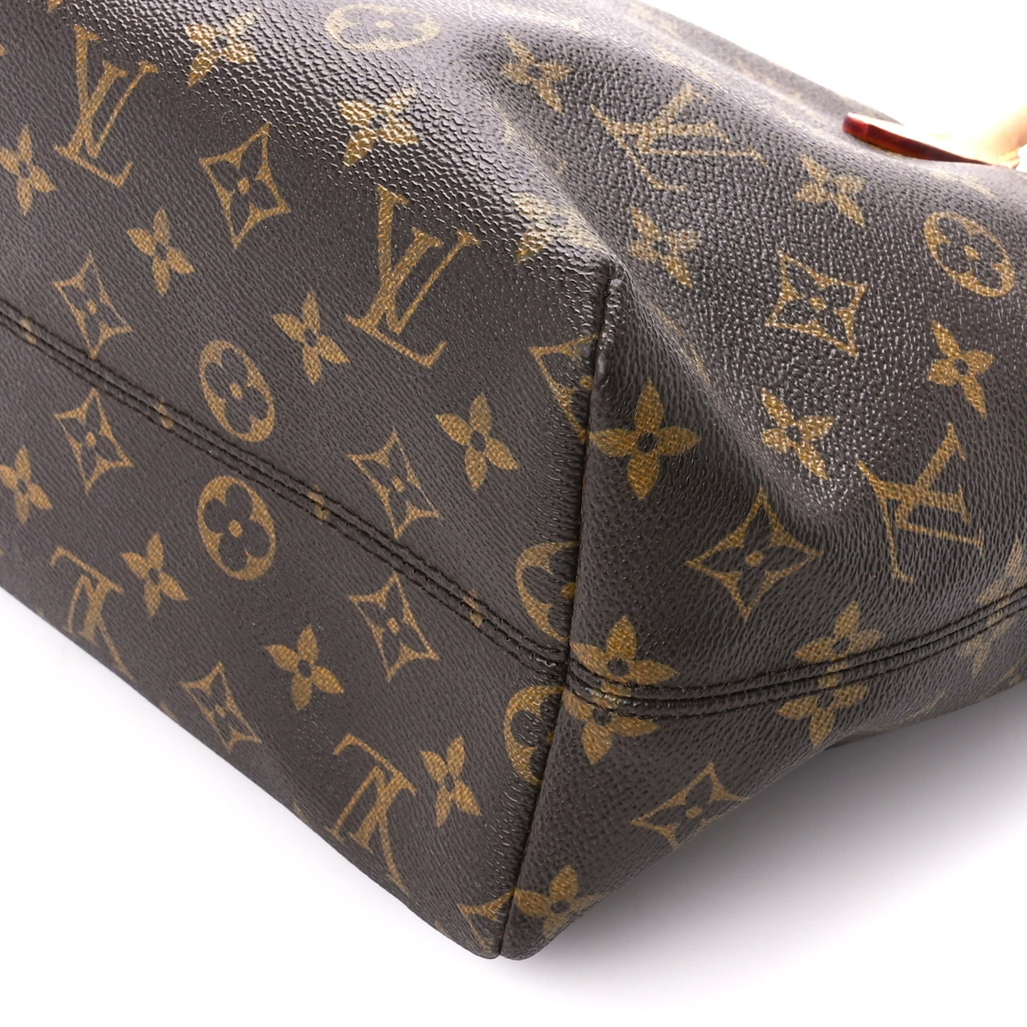 Monogram Raspail PM