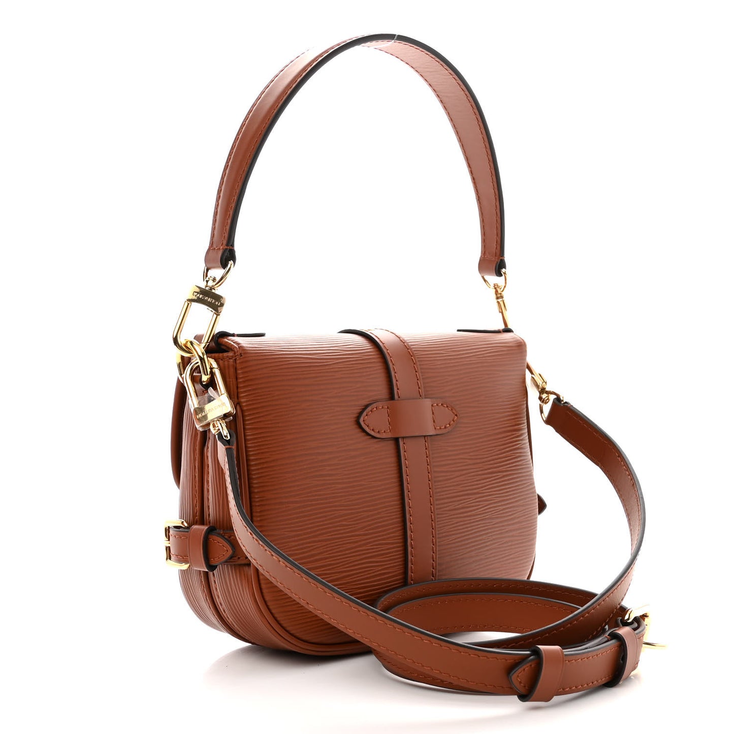 Epi Saumur BB Cognac