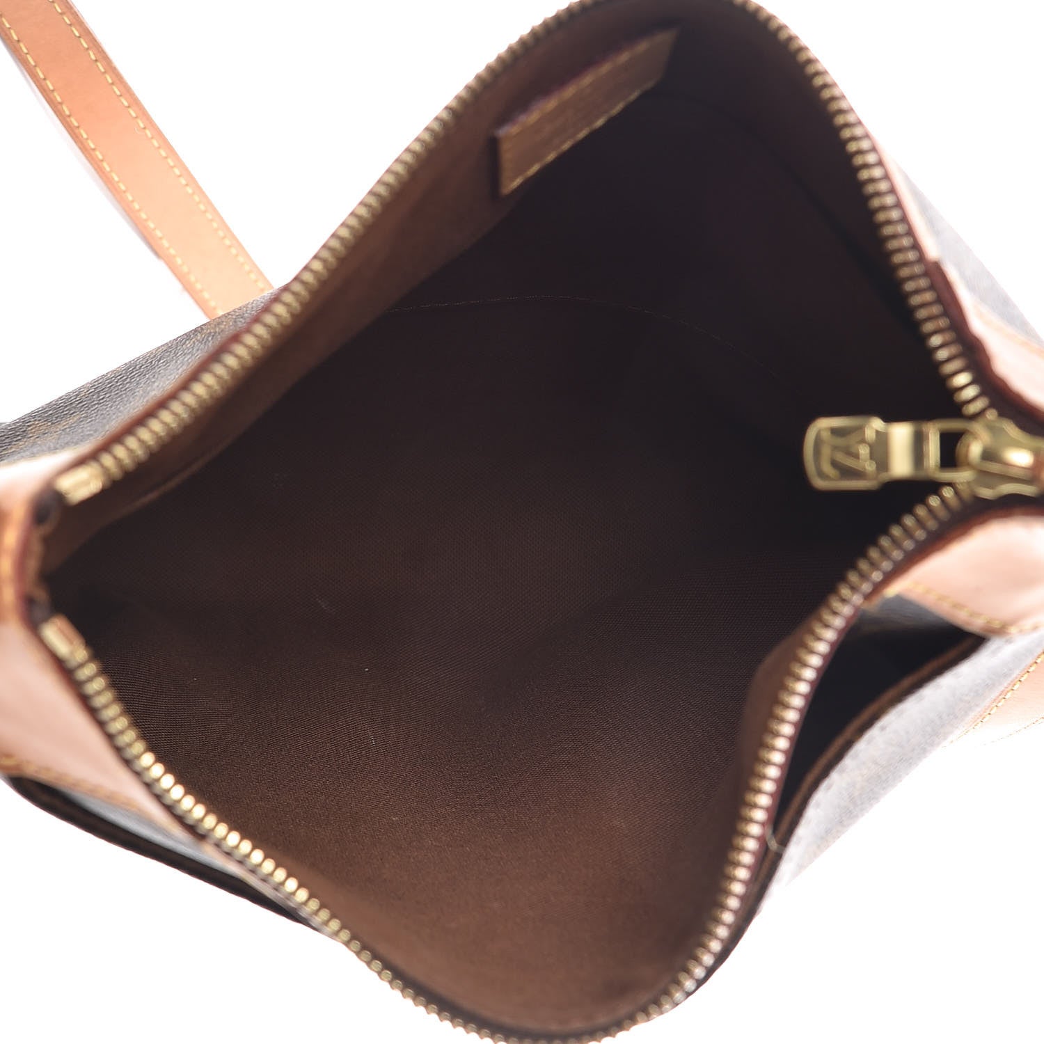 Louis Vuitton Monogram Odeon PM 5 of 14