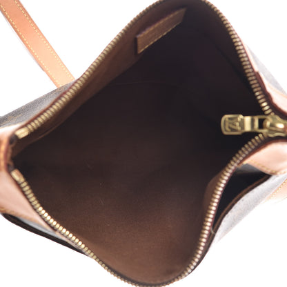 Louis Vuitton Monogram Odeon PM 5 of 14