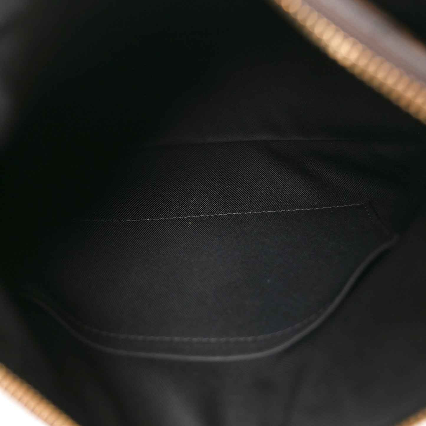 Monogram Odeon MM Black