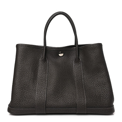 Hermes Negonda Garden Party 30 TPM Ebene 1 of 11