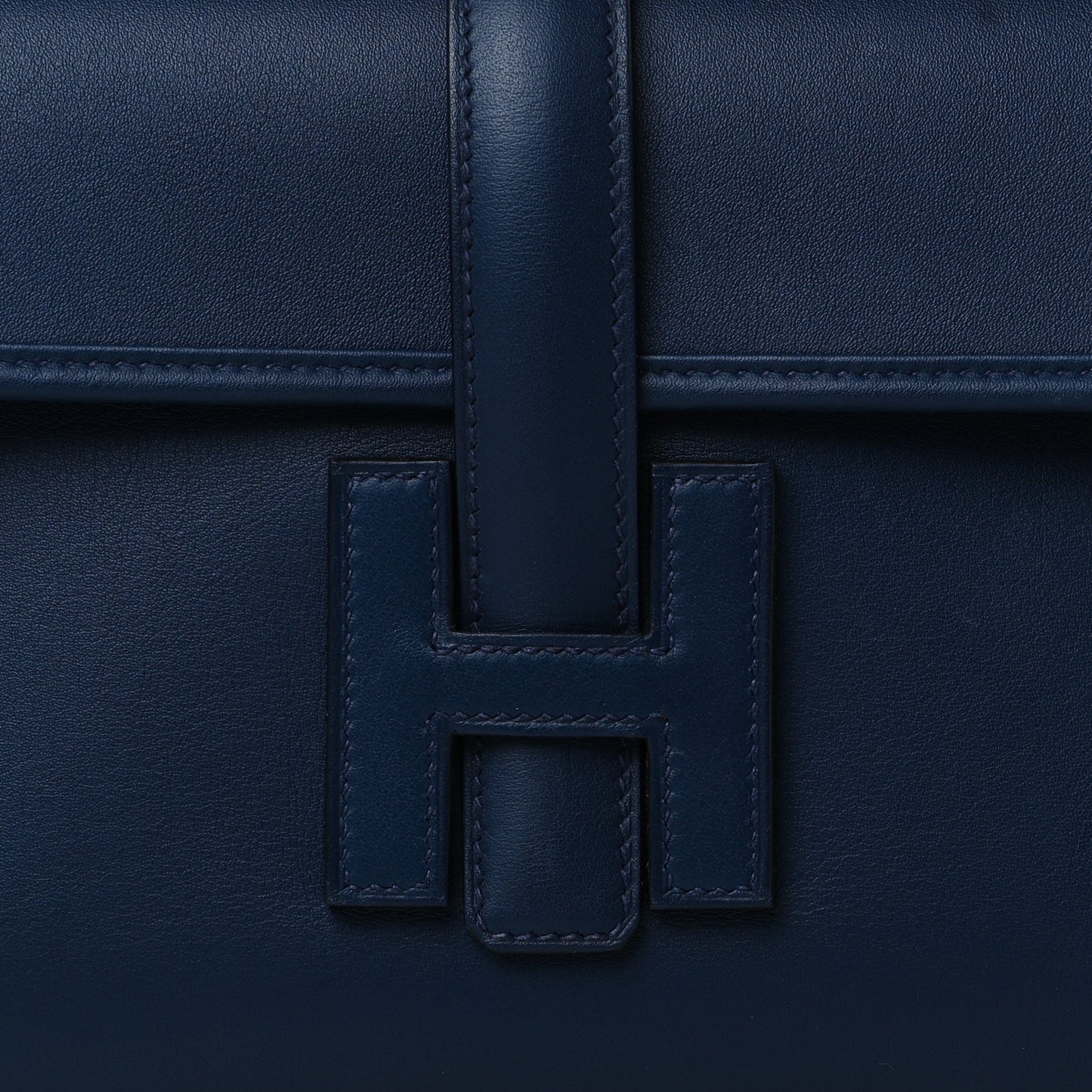 Swift Verso Jige Elan 29 Clutch Bleu Navy Bleu Frida