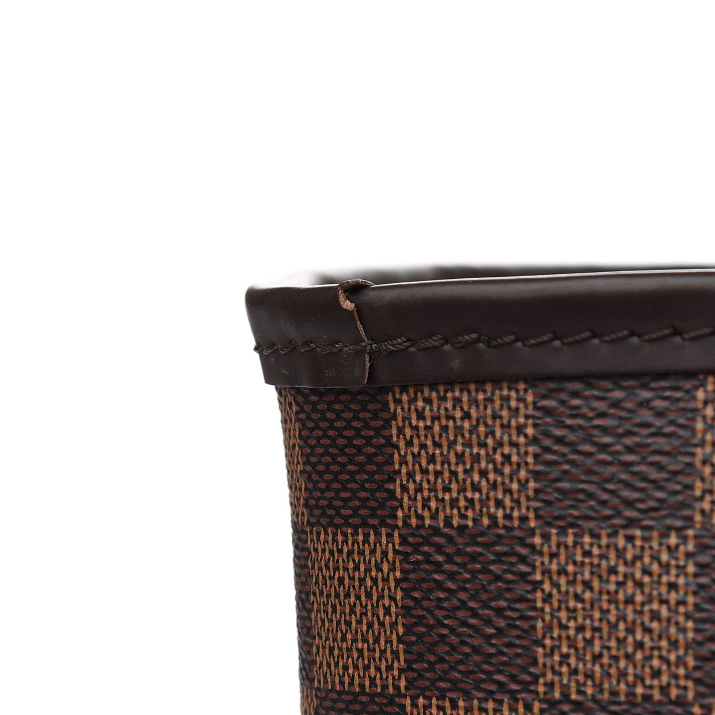 Damier Ebene Neo Neverfull GM