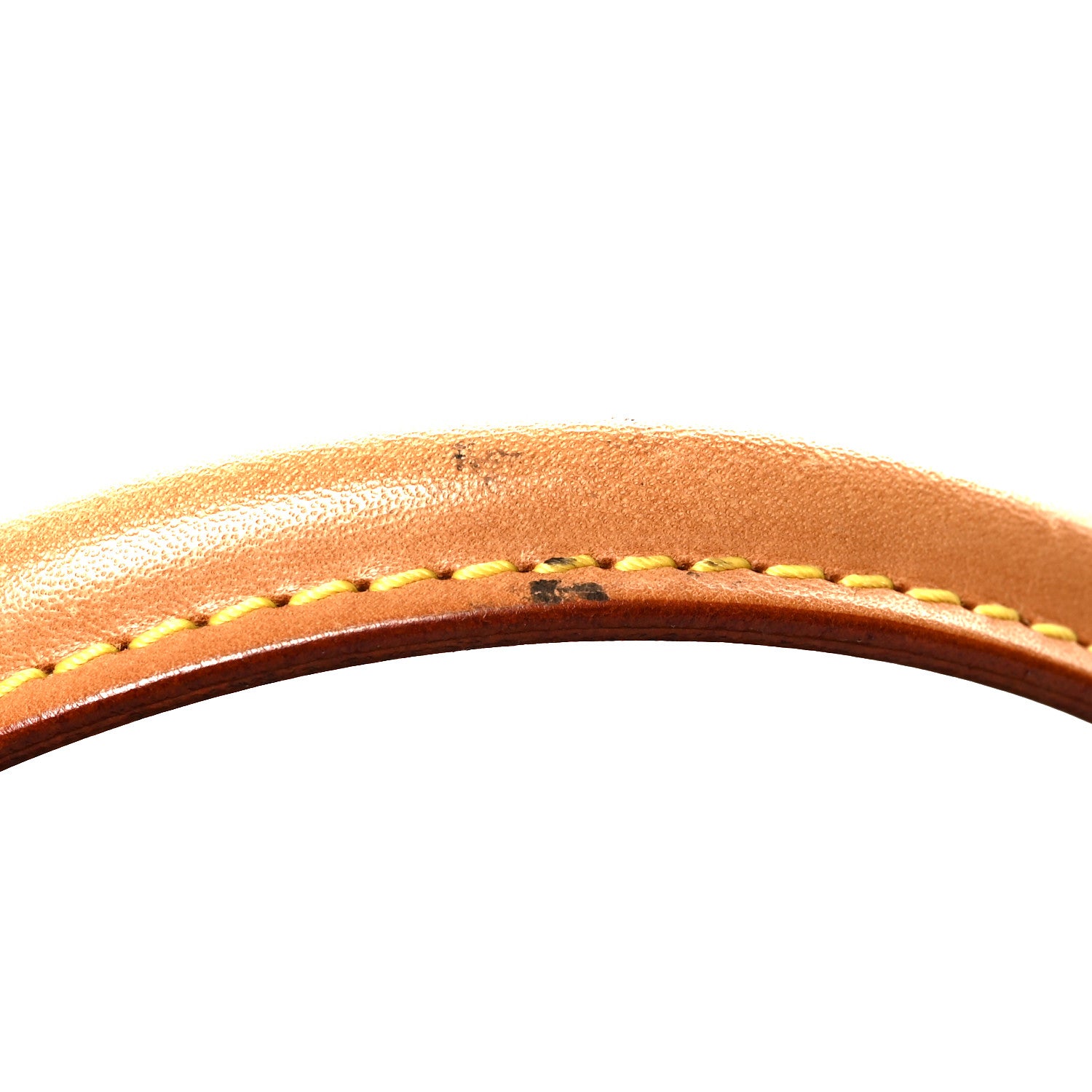 Louis Vuitton Monogram Tivoli PM 10 of 11