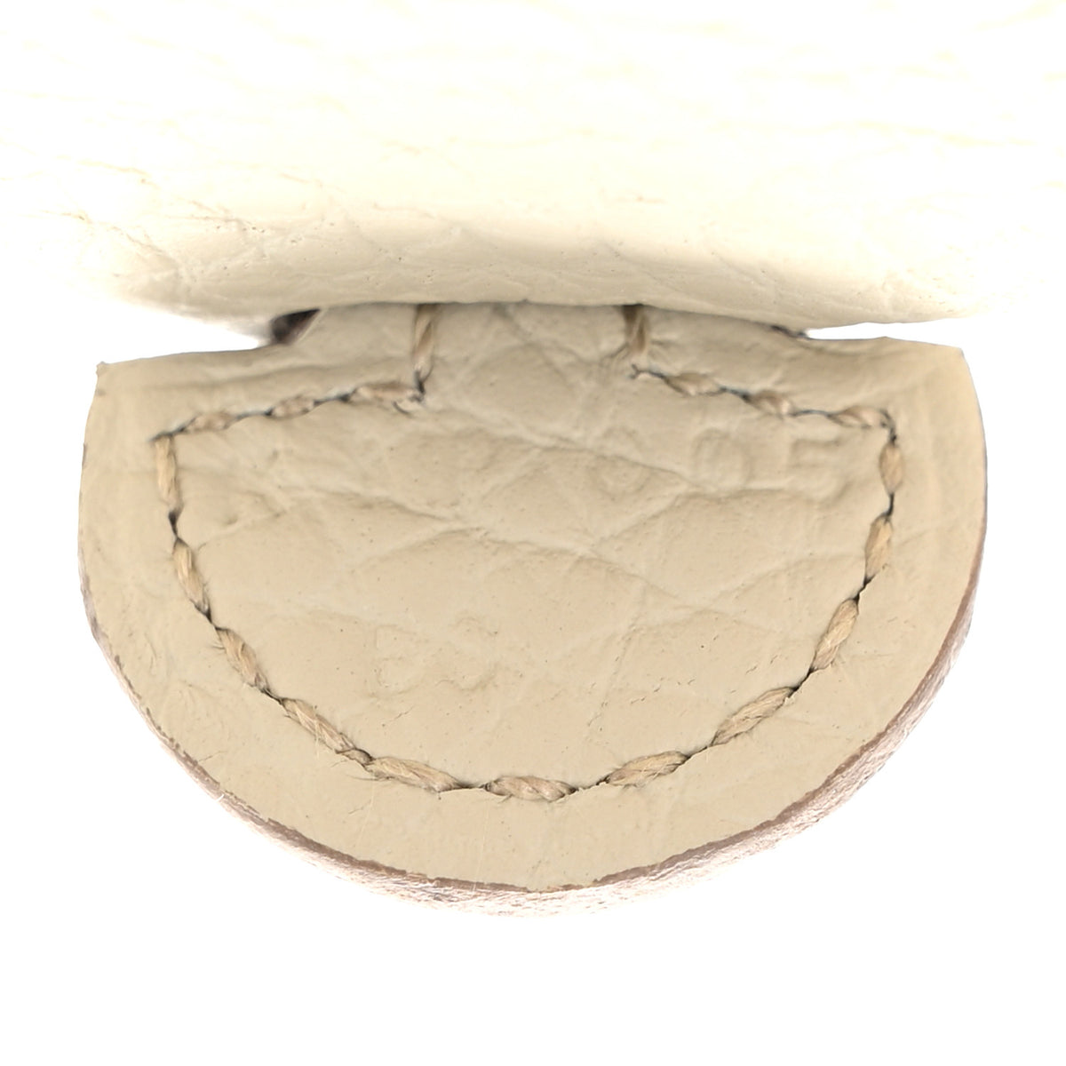 Taurillon Clemence Amazone Evelyne TPM Beton
