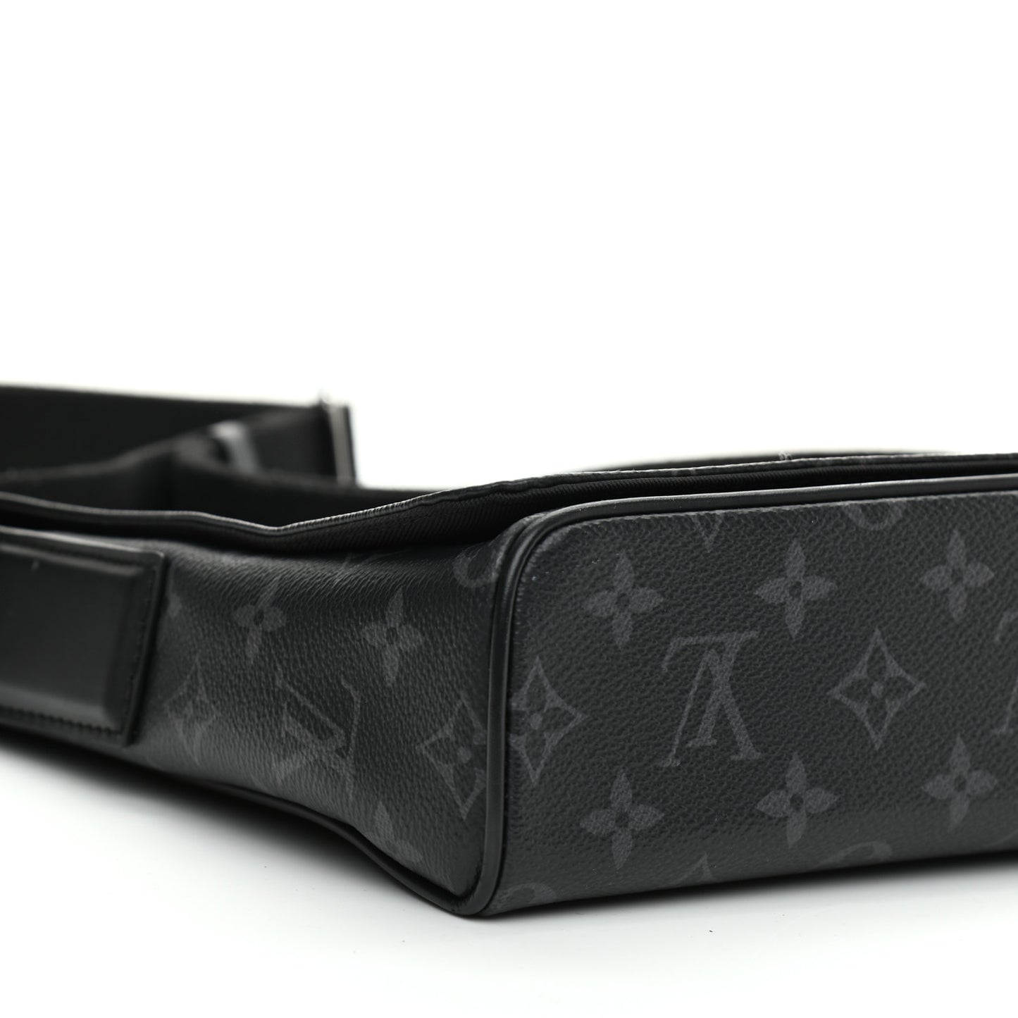 Monogram Eclipse District PM Black