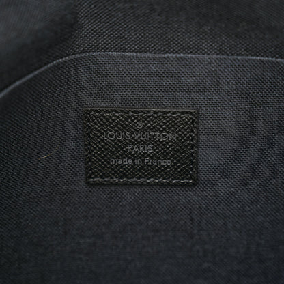 Louis Vuitton Monogram Animal Print Pochette Felicie Chain Wallet 9 of 13