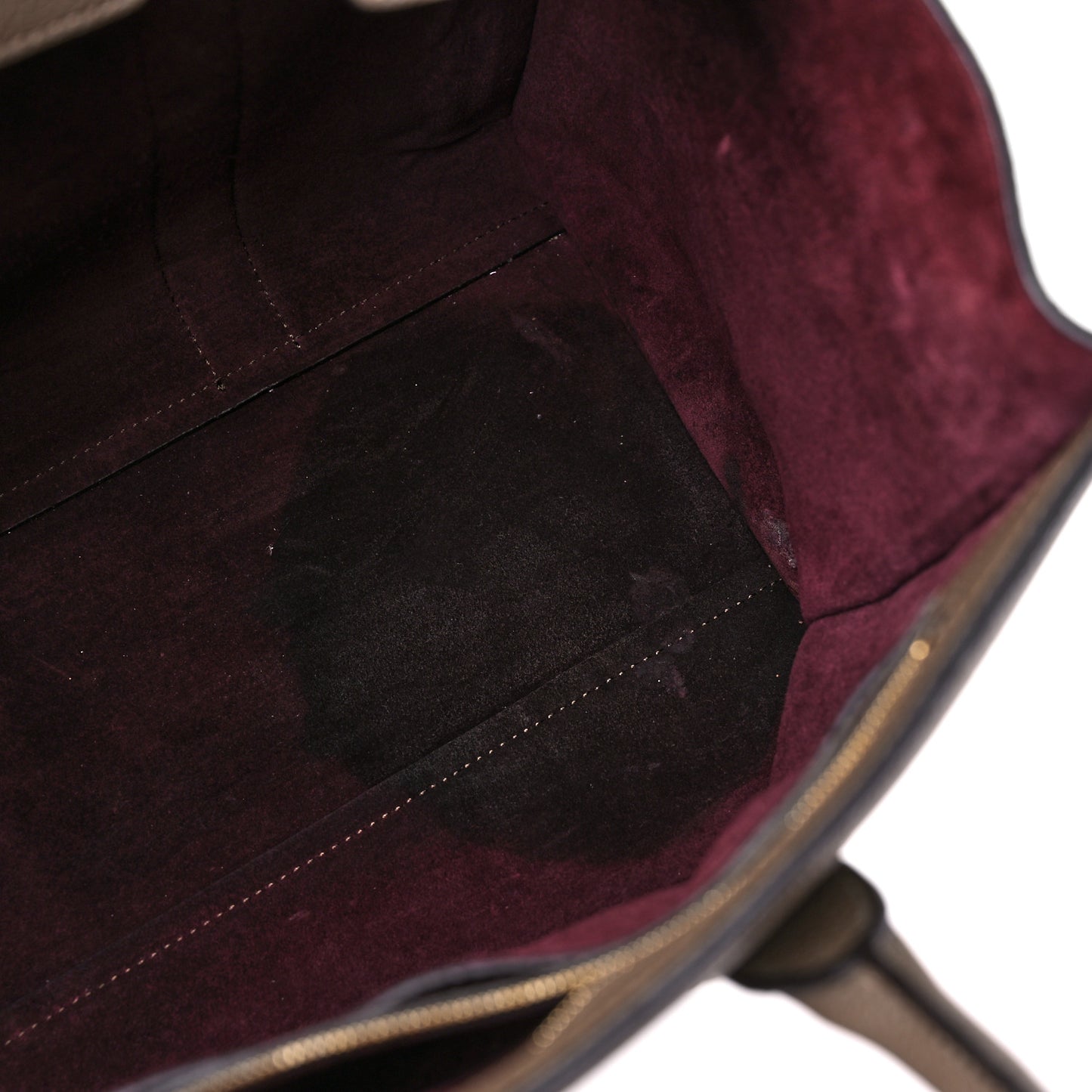 Classic Grain Medium New Bayswater Clay
