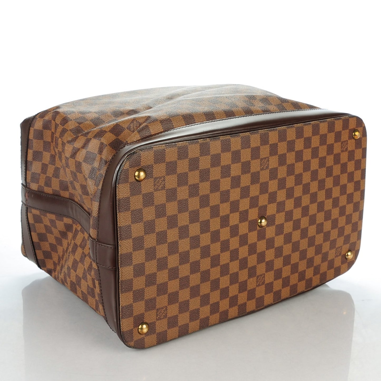 Damier Ebene Grimaud