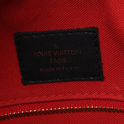 Louis Vuitton Reverse Monogram Giant Onthego GM 6 of 12