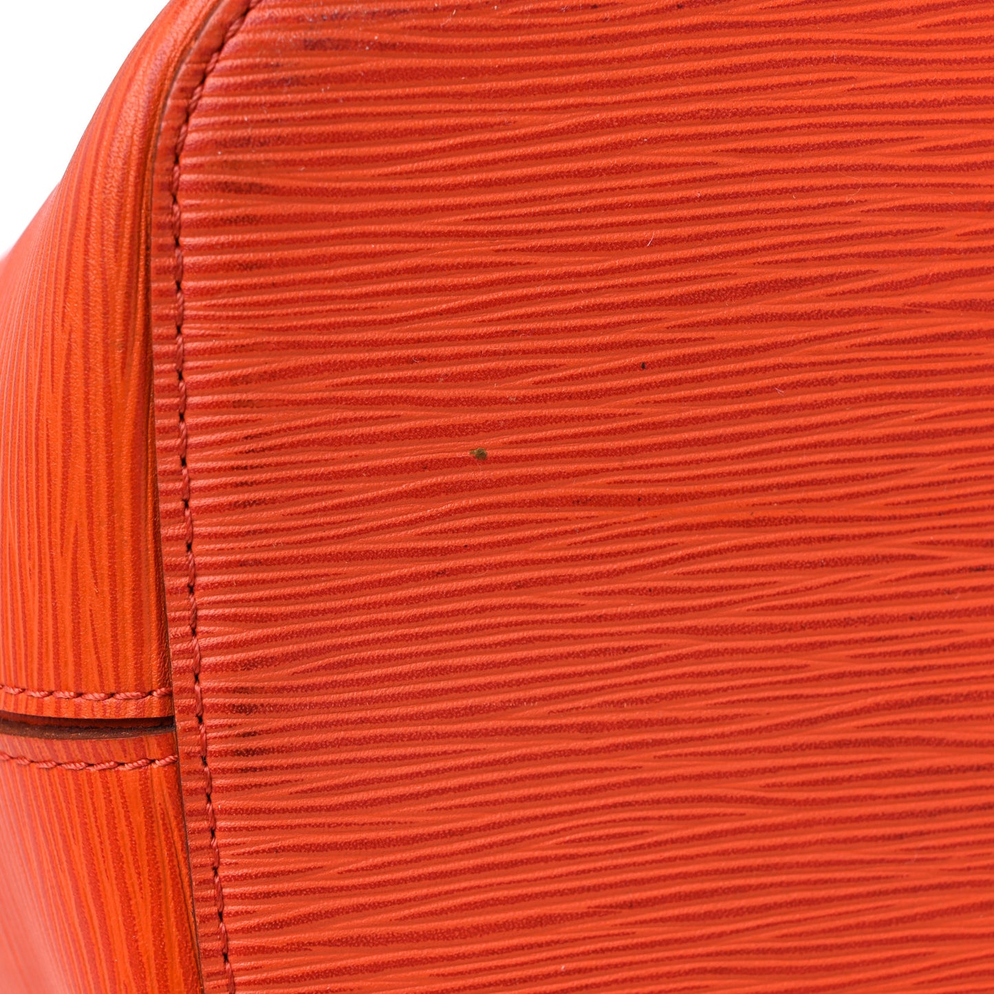Epi Neverfull MM Piment