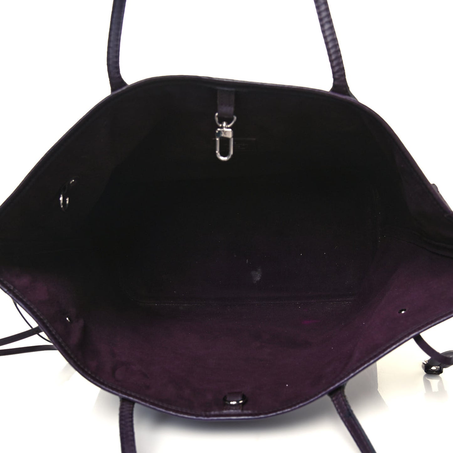 Epi Neverfull MM Quetsche