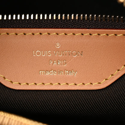 Louis Vuitton Monogram Cite 6 of 9