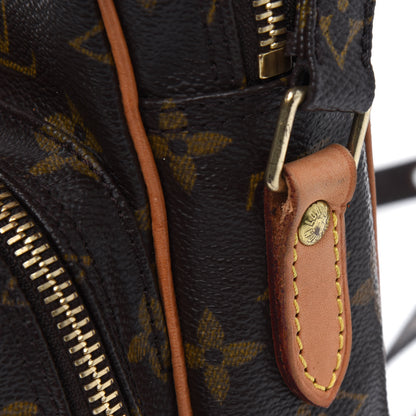 Louis Vuitton Monogram Amazone 21 of 29