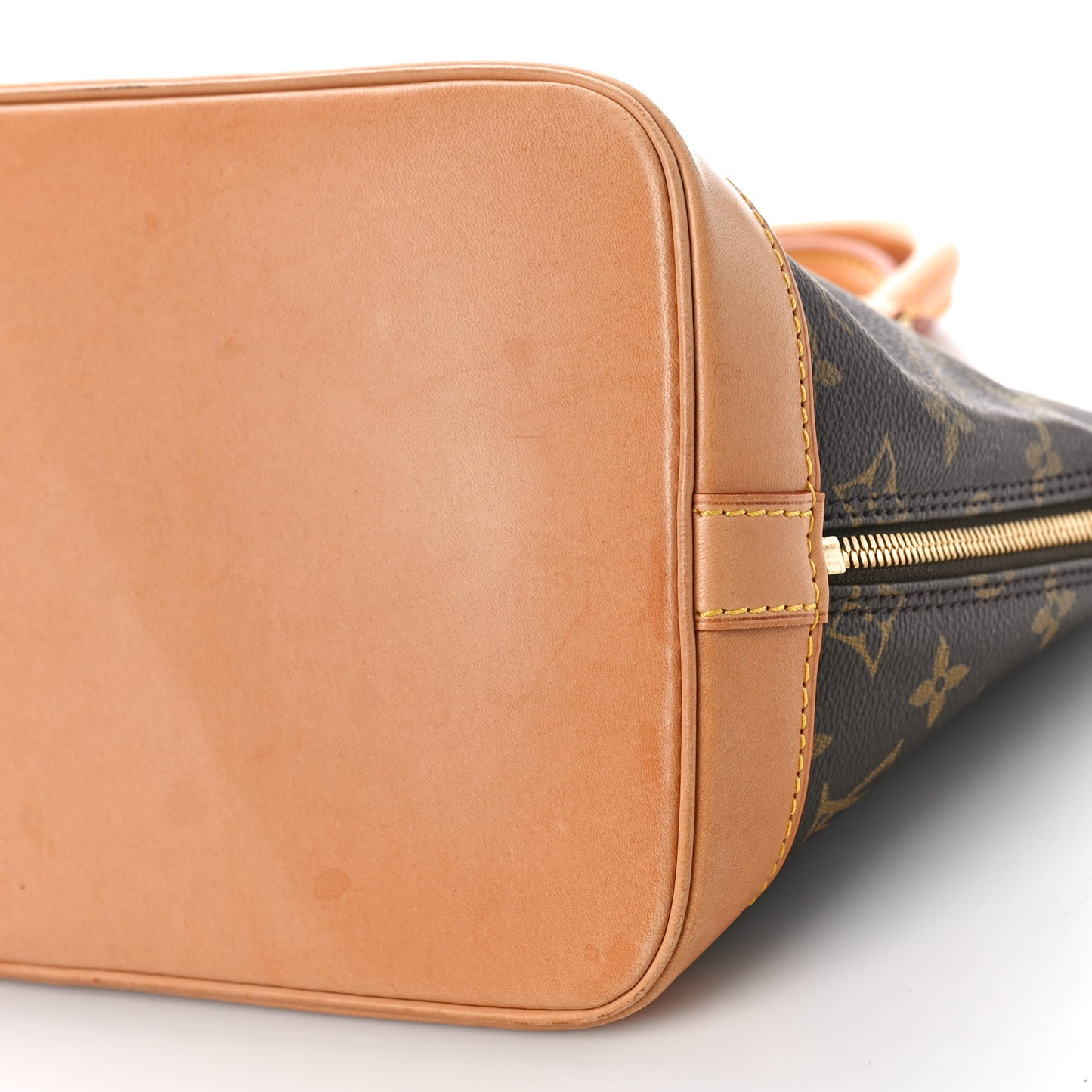Monogram Alma PM