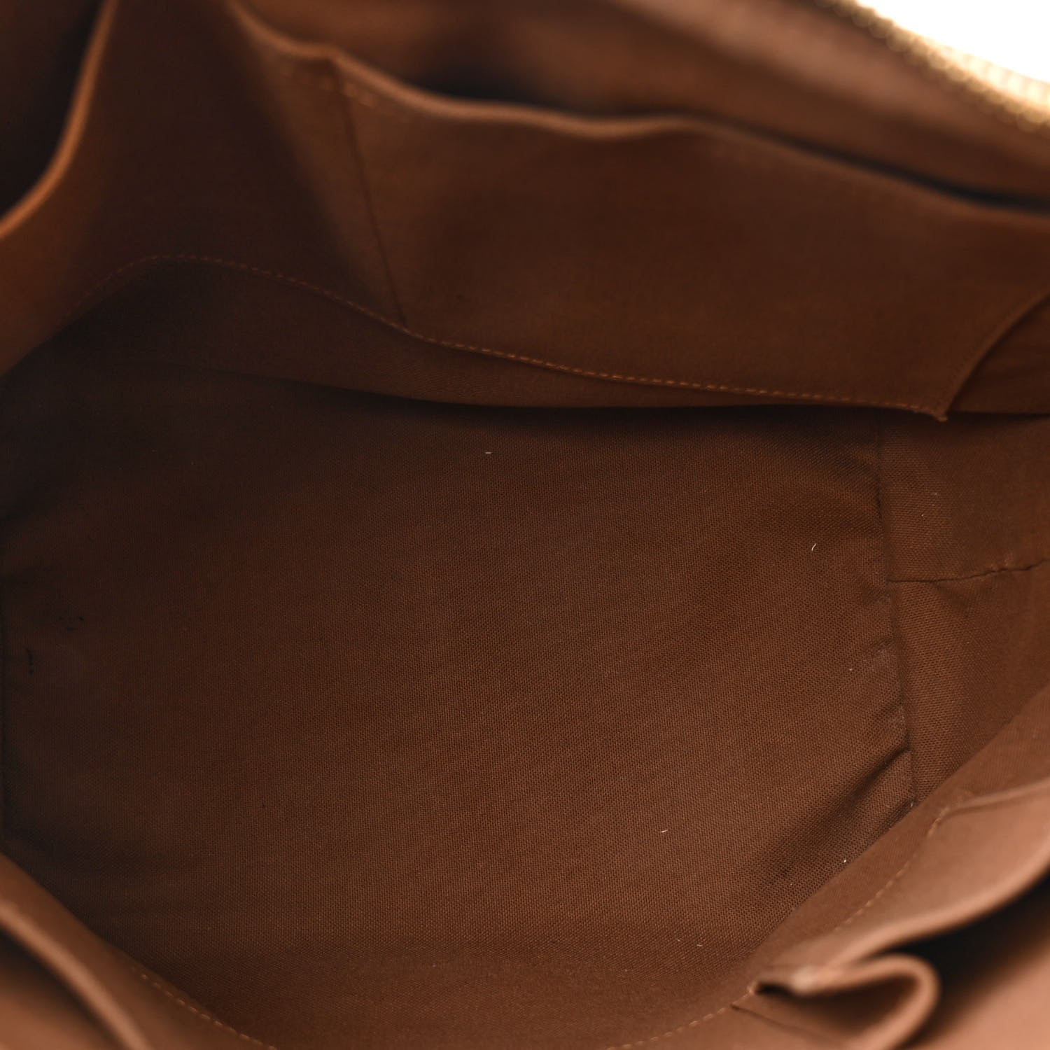Louis Vuitton Monogram Palermo PM 5 of 15