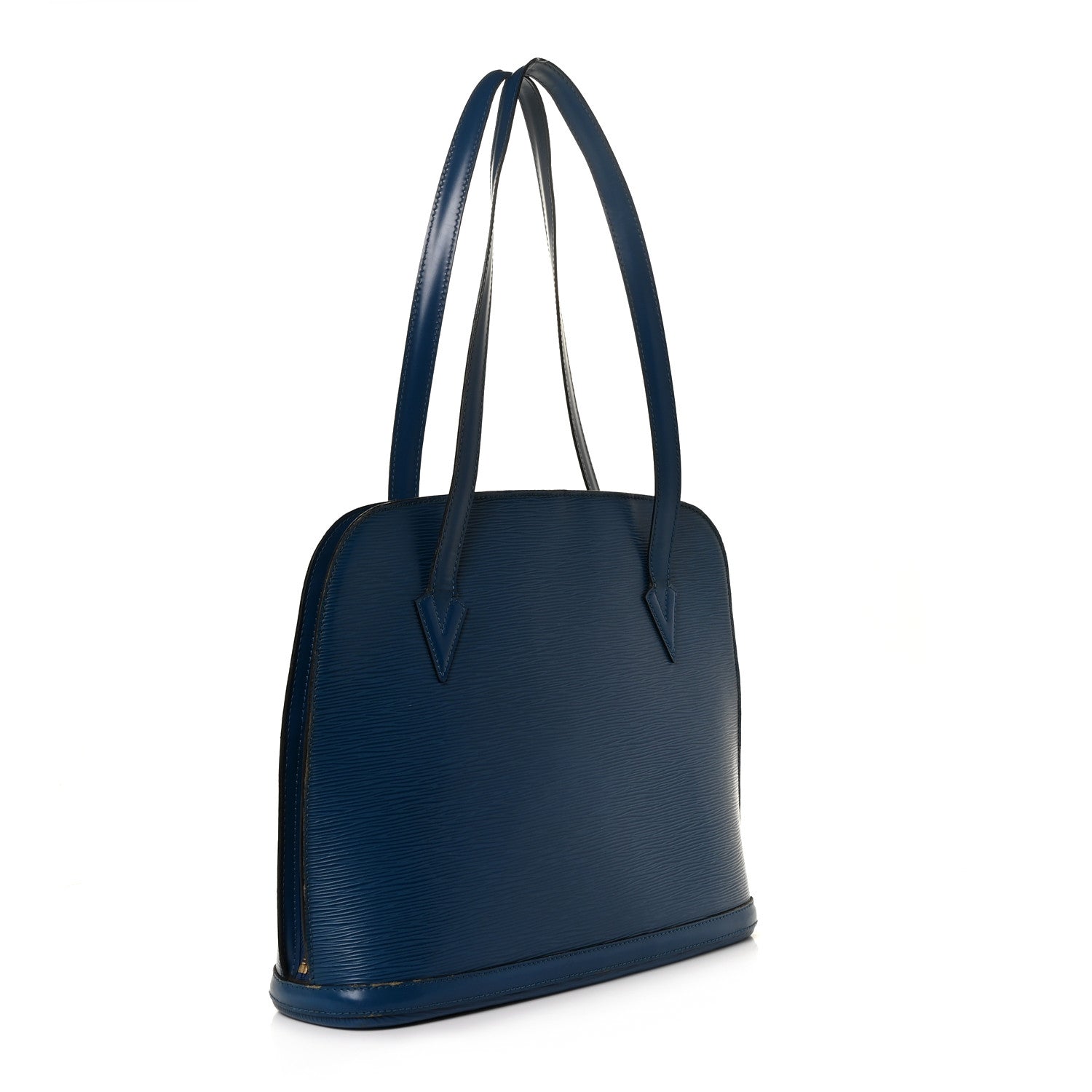 Louis Vuitton Epi Lussac Toledo 2 of 11