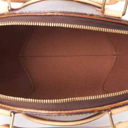 Louis Vuitton Monogram Ellipse PM 6 of 7