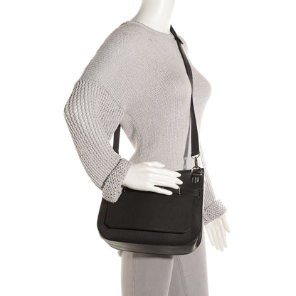 Hermes Togo Jypsiere 28 Black 2 of 18