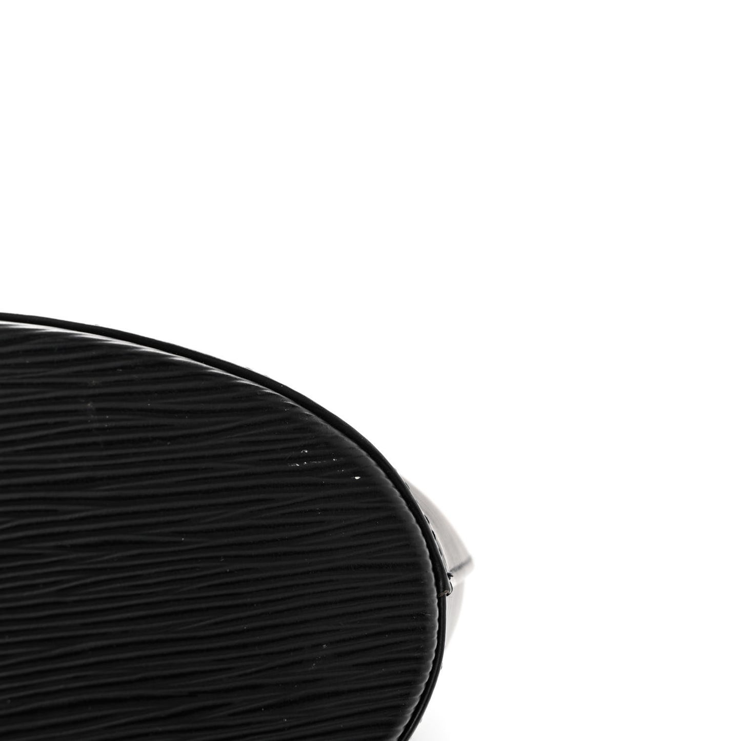 Epi Noctambule Black