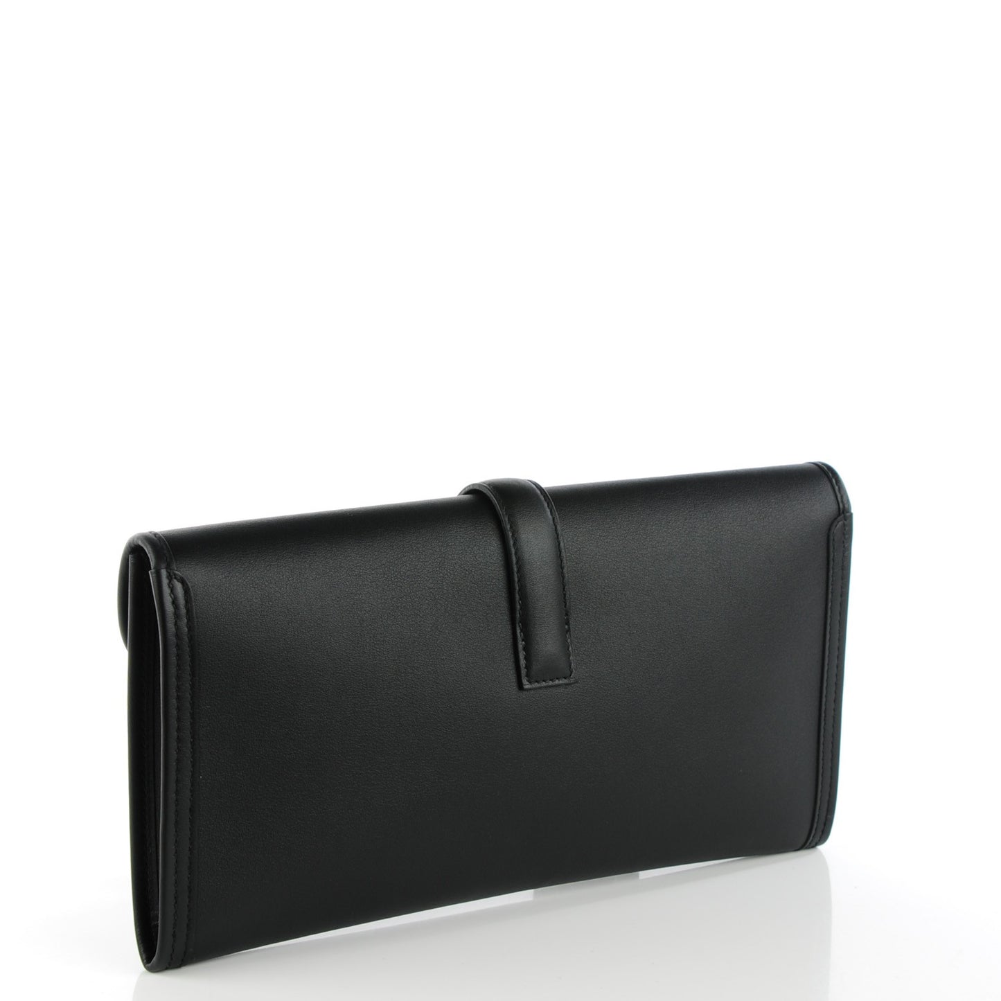 Swift Jige Elan 29 Black