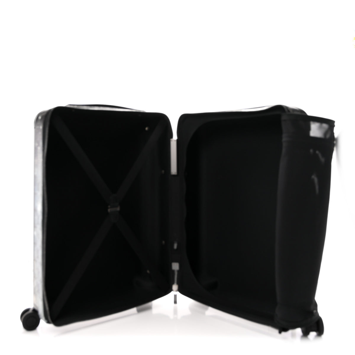 Louis Vuitton Monogram Galaxy Horizon 55 4 of 7