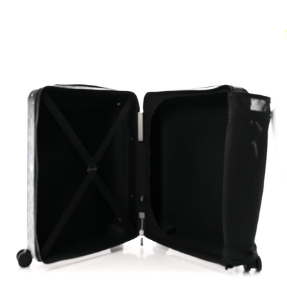 Louis Vuitton Monogram Galaxy Horizon 55 4 of 7