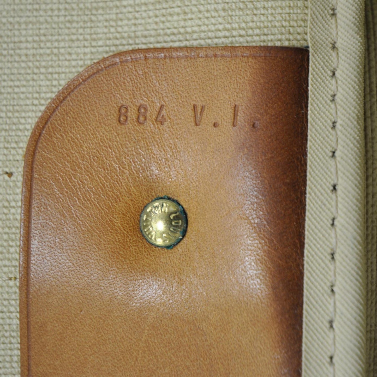 Monogram Sirius 70