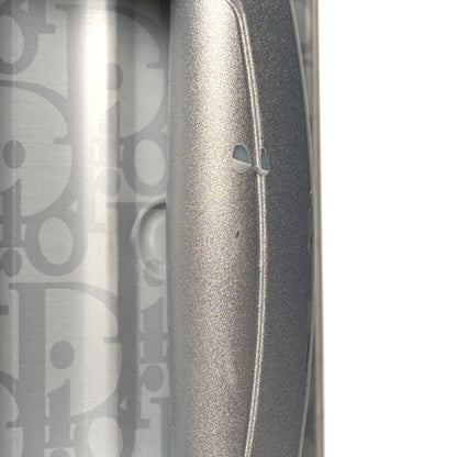 Christian Dior X RIMOWA Aluminum Gradient Cabin Luggage Silver 15 of 15