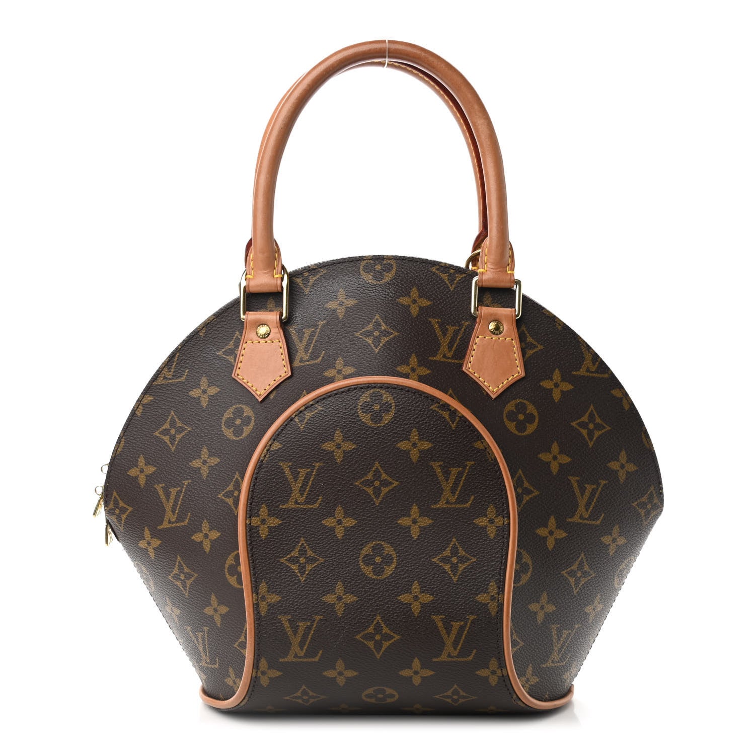 Louis Vuitton Monogram Ellipse PM 1 of 8