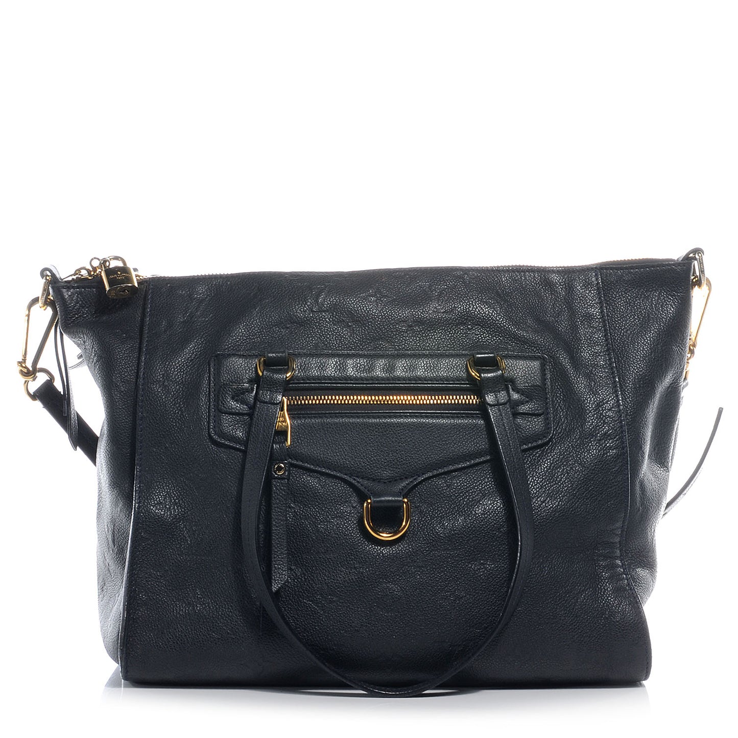 Empreinte Lumineuse PM Infini