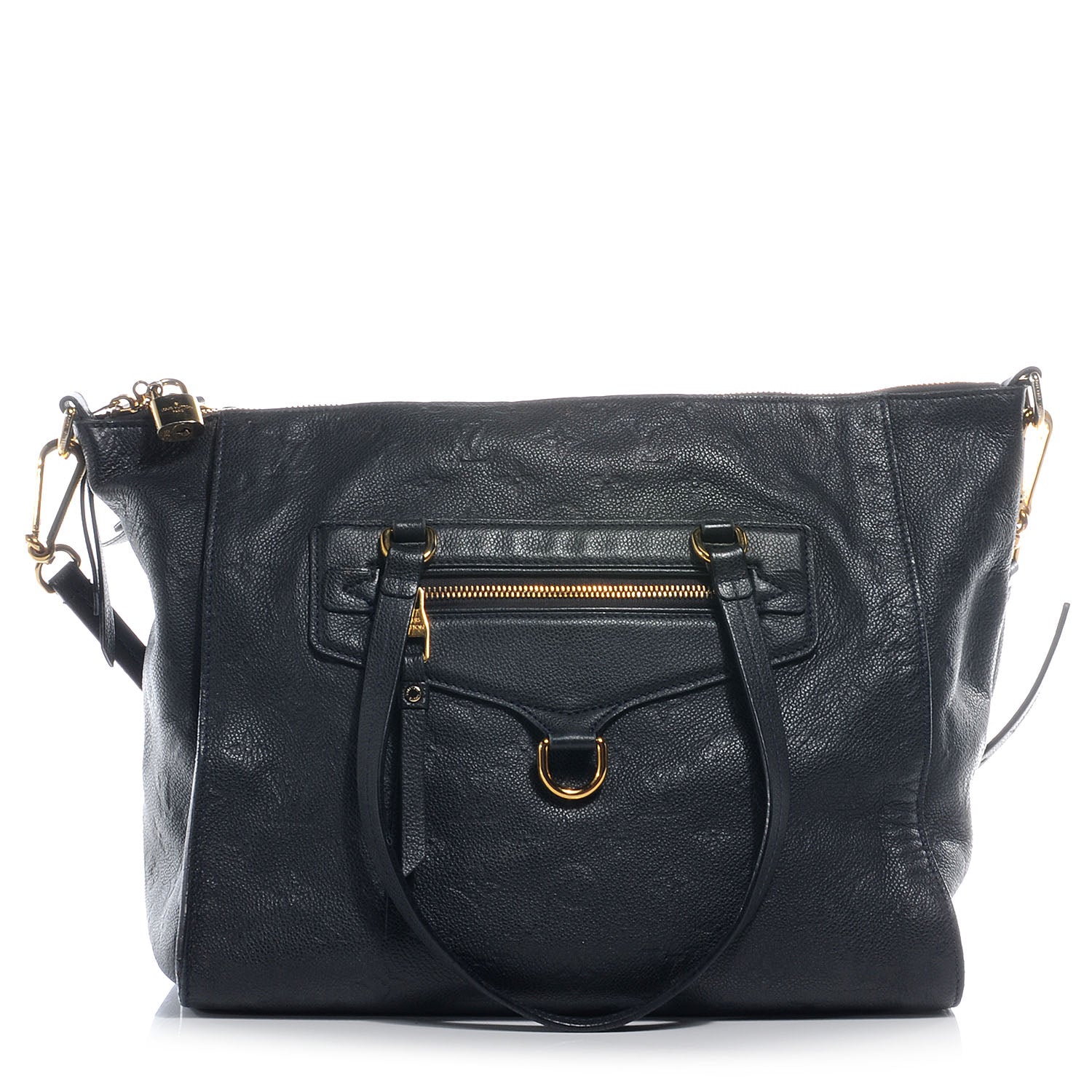 Louis Vuitton Empreinte Lumineuse PM Infini 1 of 10
