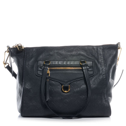Louis Vuitton Empreinte Lumineuse PM Infini 1 of 10