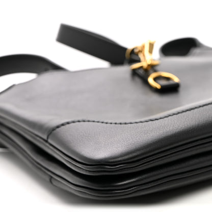 Hermes Evergrain Trim Duo 24 Black 8 of 10
