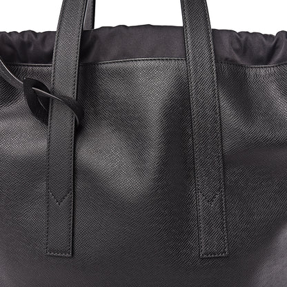 Louis Vuitton Taiga Outdoor Cabas Light Black 11 of 11