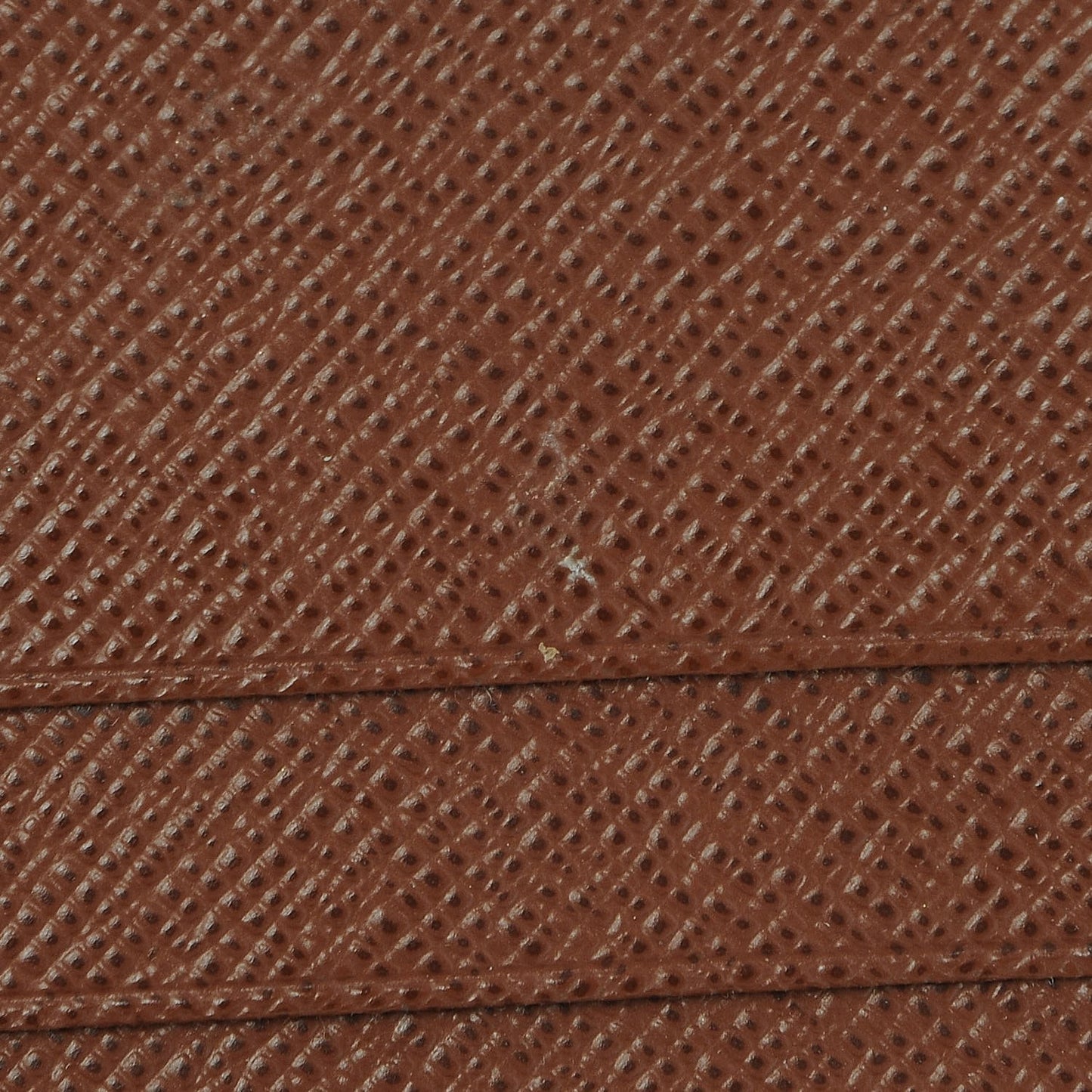 Monogram Insolite Organizer Wallet