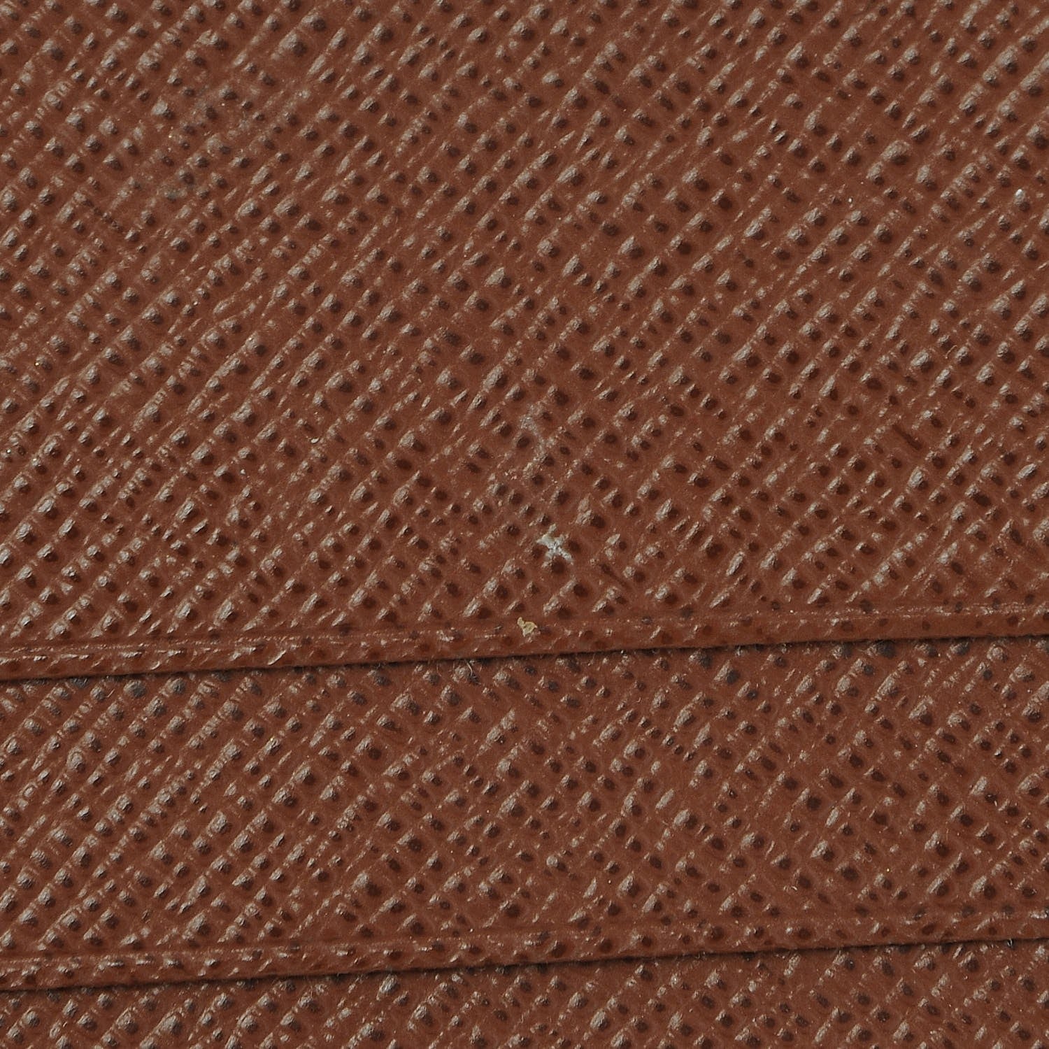 Louis Vuitton Monogram Insolite Organizer Wallet 9 of 11