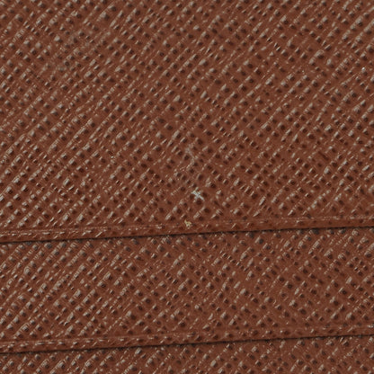 Louis Vuitton Monogram Insolite Organizer Wallet 9 of 11