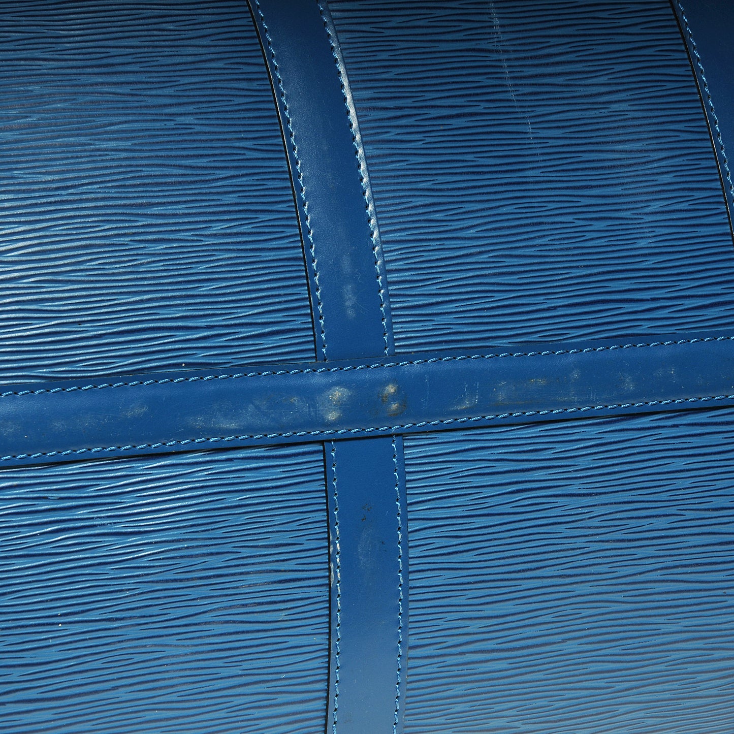 Epi Keepall 55 Toledo