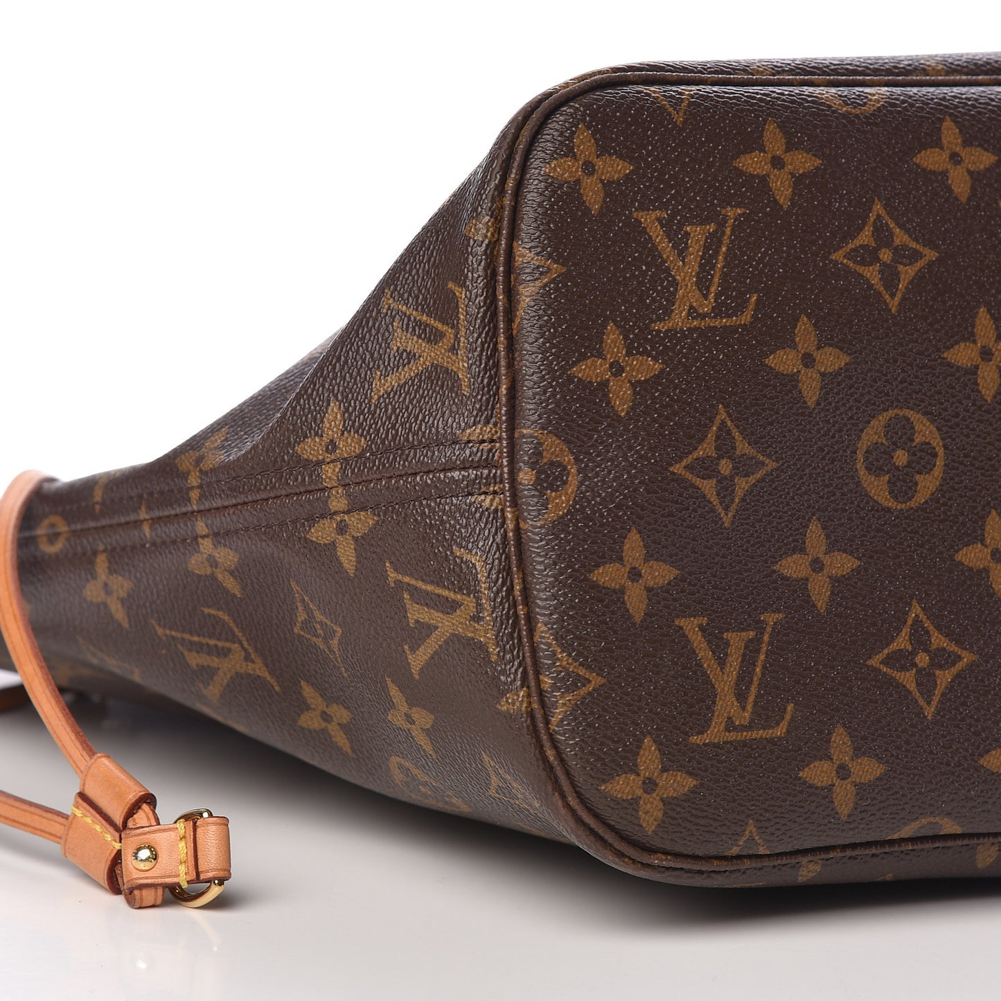 Monogram Neo Neverfull MM
